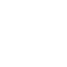 PIT IN PERSONAL TRAINING GYM